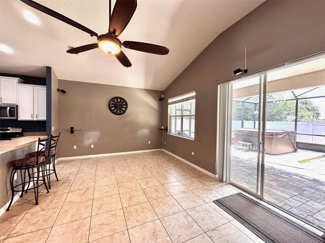 11710 Sunder Berry Street , Hudson, FL 34667 Photo