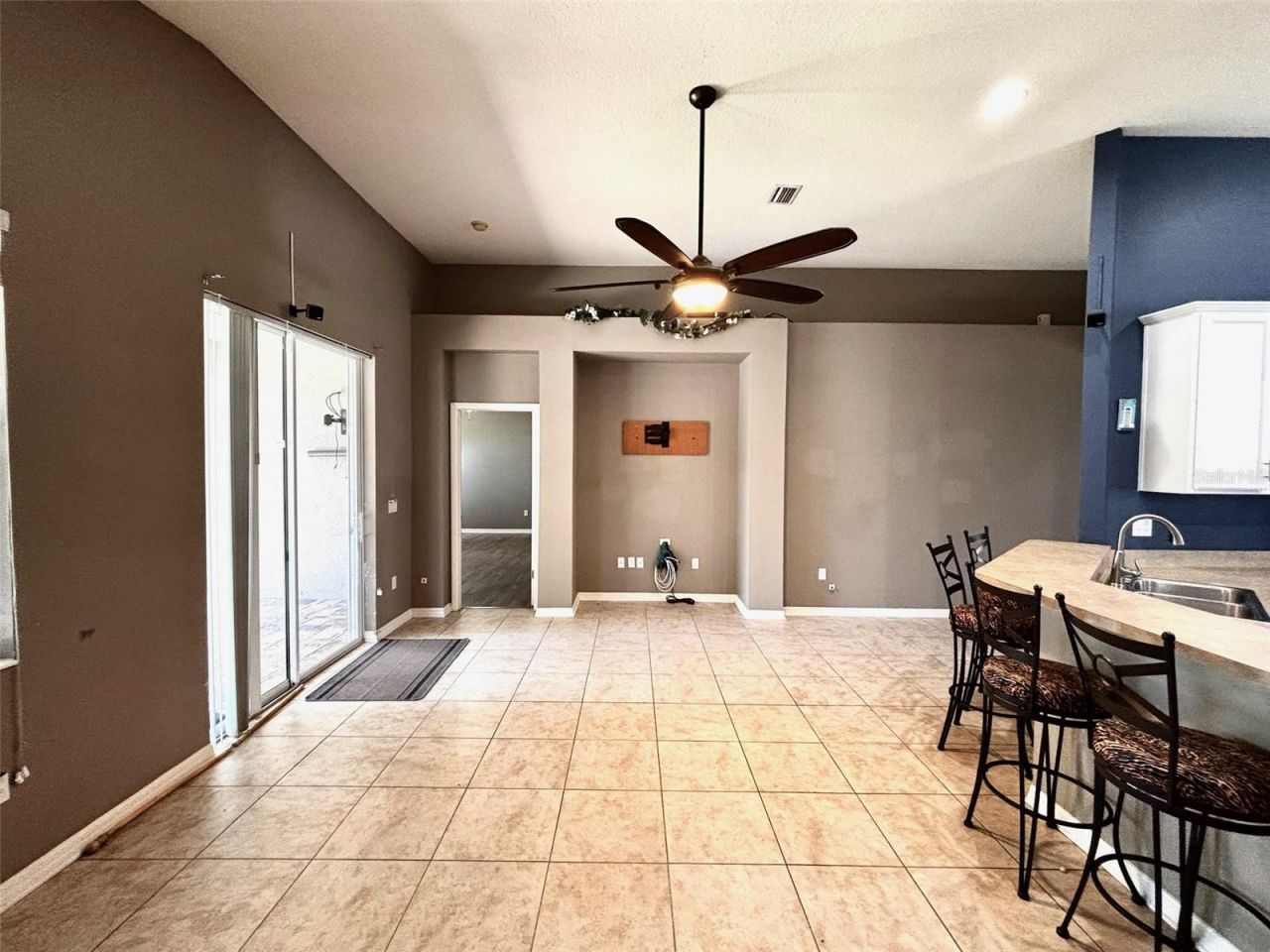 11710 Sunder Berry Street , Hudson, FL 34667 Photo