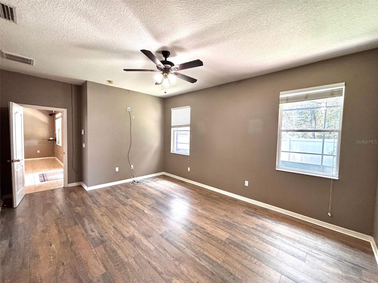 11710 Sunder Berry Street , Hudson, FL 34667 Photo
