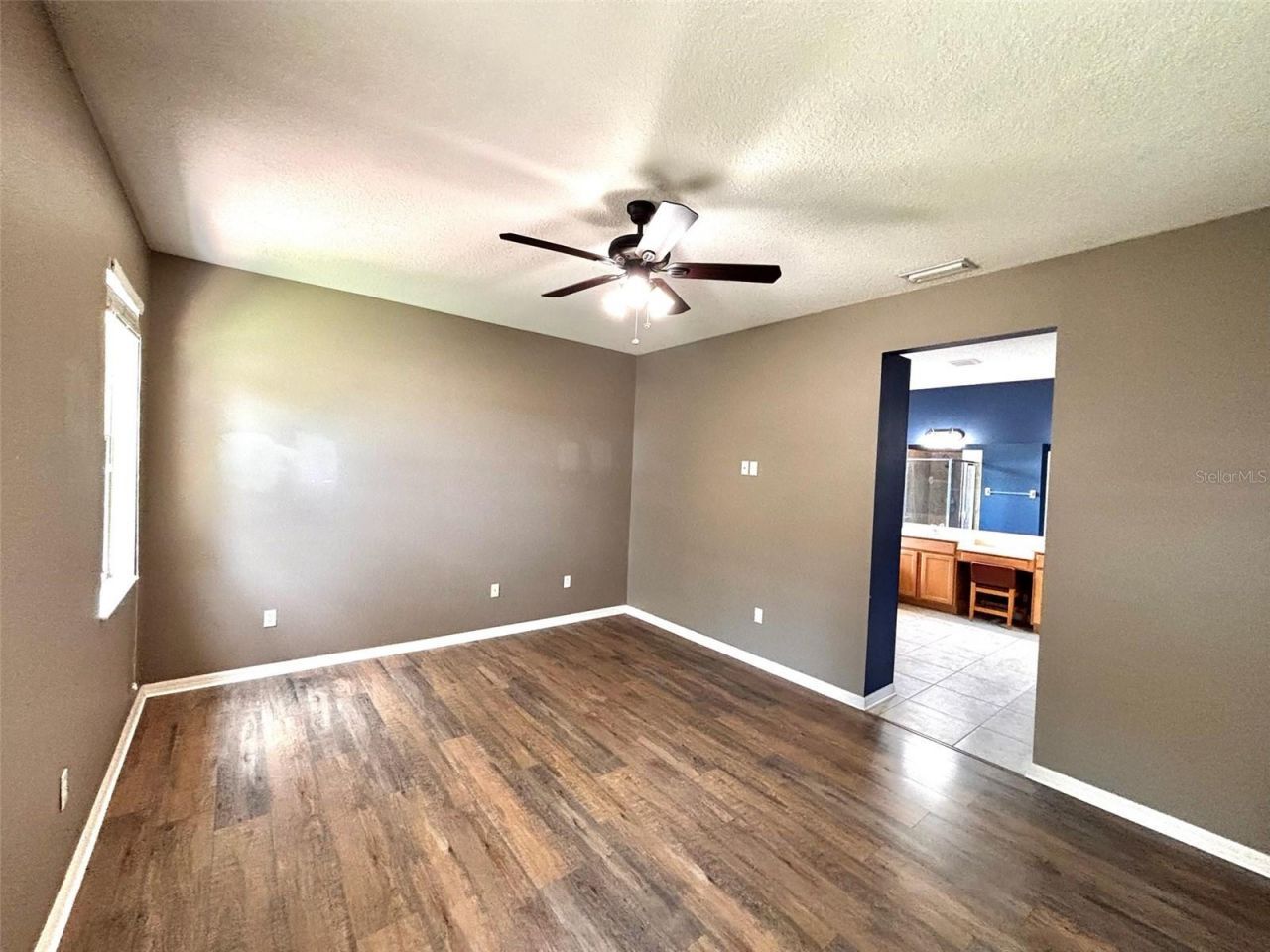 11710 Sunder Berry Street , Hudson, FL 34667 Photo
