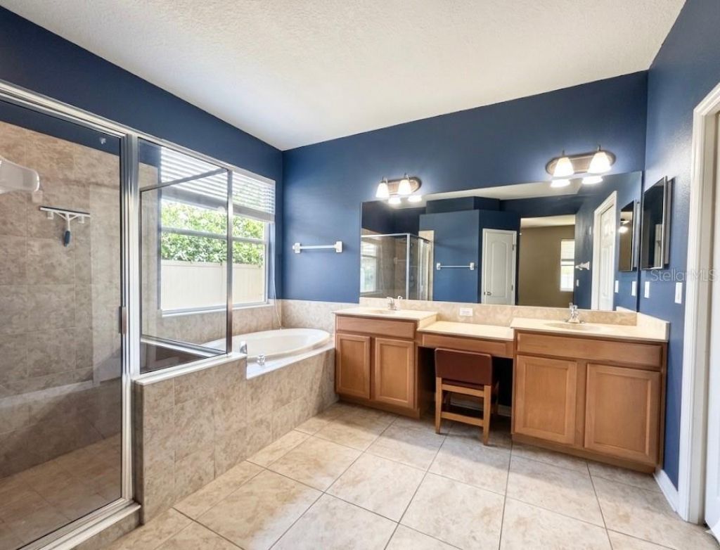 11710 Sunder Berry Street , Hudson, FL 34667 Photo