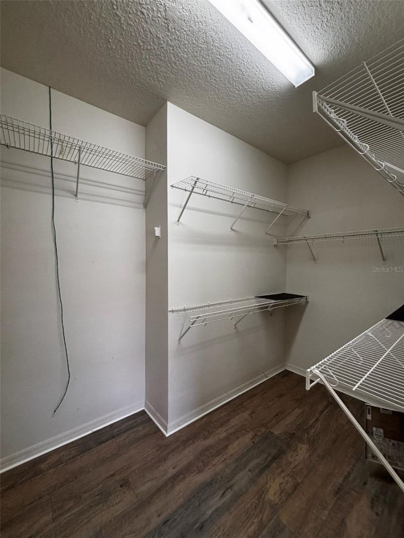 11710 Sunder Berry Street , Hudson, FL 34667 Photo
