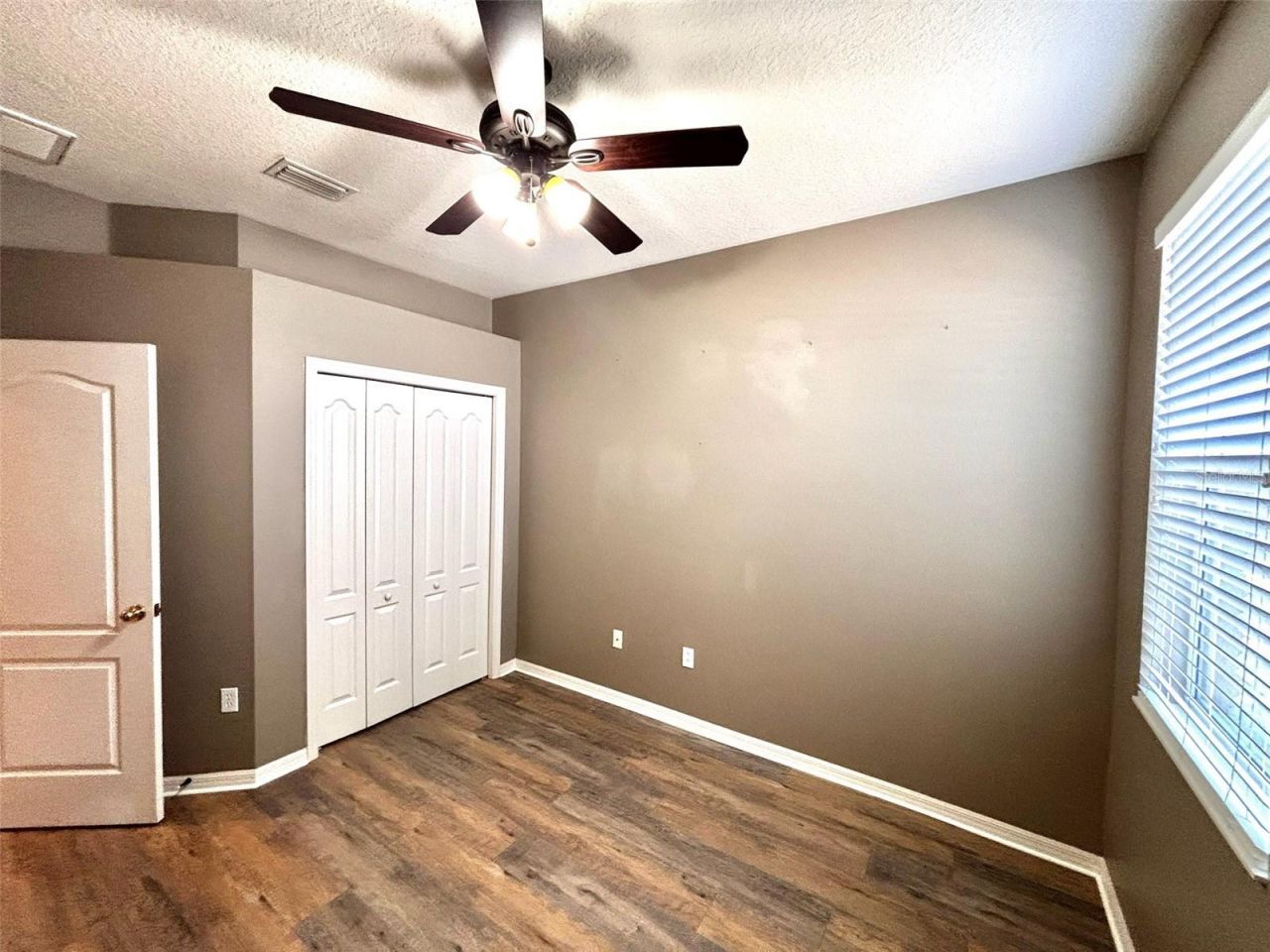 11710 Sunder Berry Street , Hudson, FL 34667 Photo