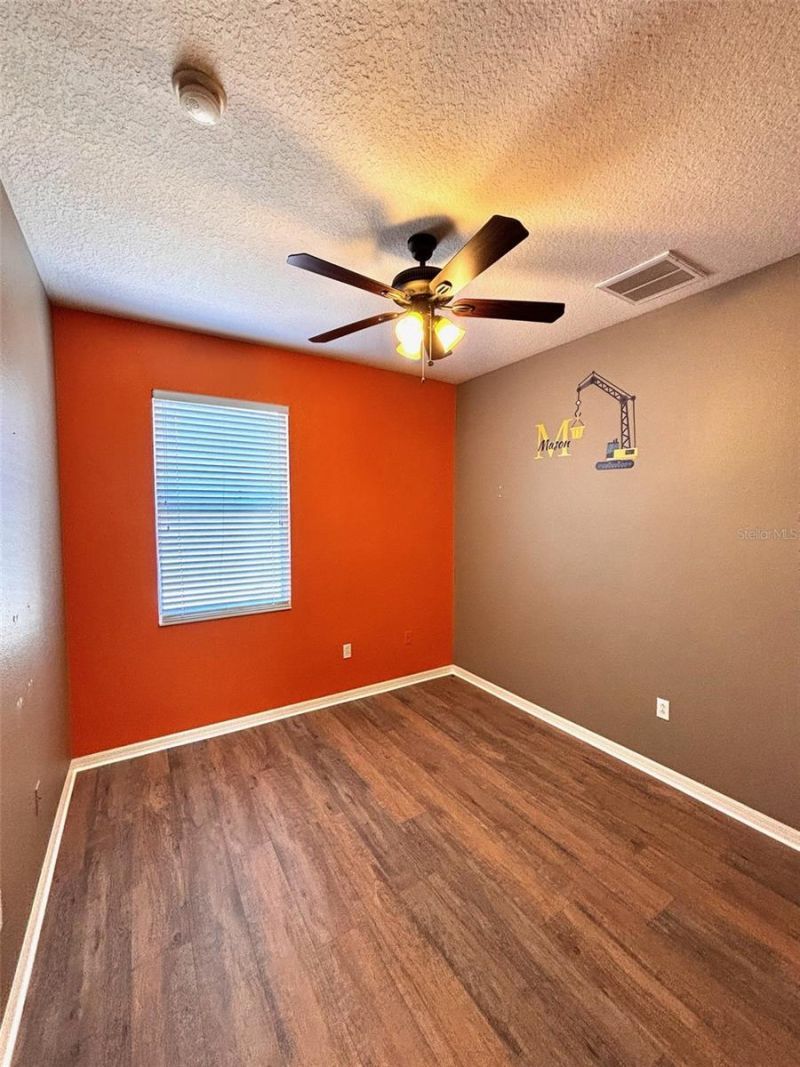 11710 Sunder Berry Street , Hudson, FL 34667 Photo