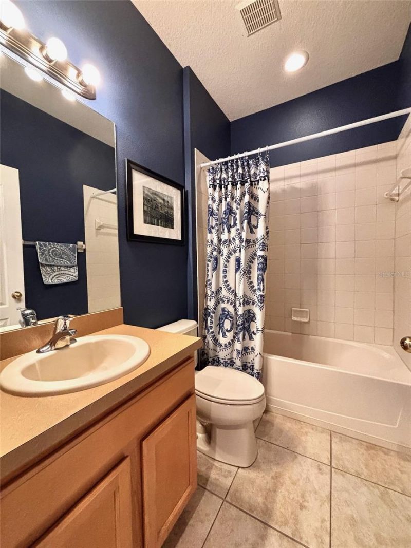 11710 Sunder Berry Street , Hudson, FL 34667 Photo