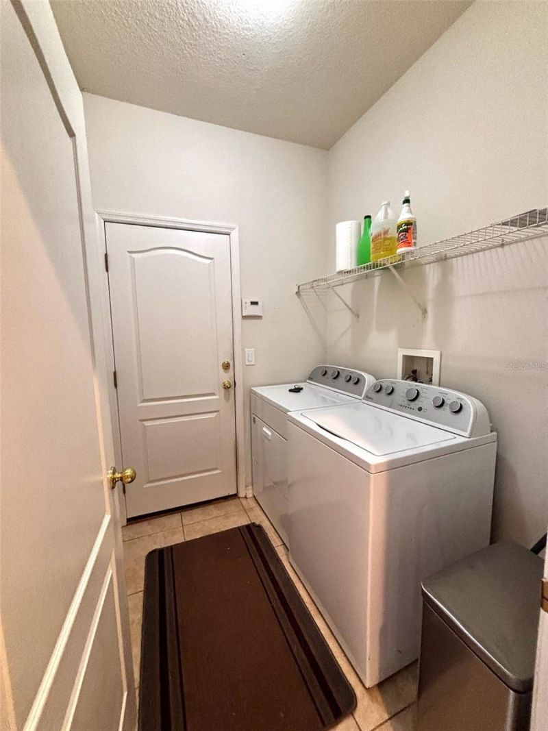 11710 Sunder Berry Street , Hudson, FL 34667 Photo
