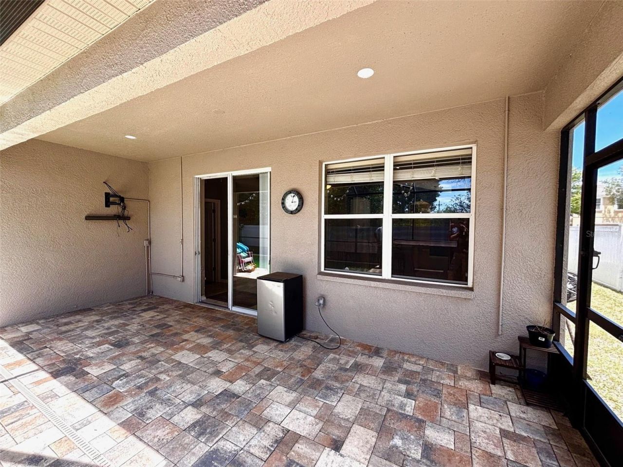 11710 Sunder Berry Street , Hudson, FL 34667 Photo