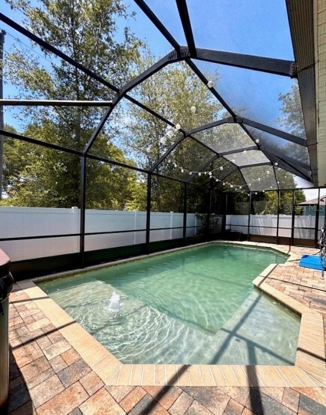 11710 Sunder Berry Street , Hudson, FL 34667 Photo