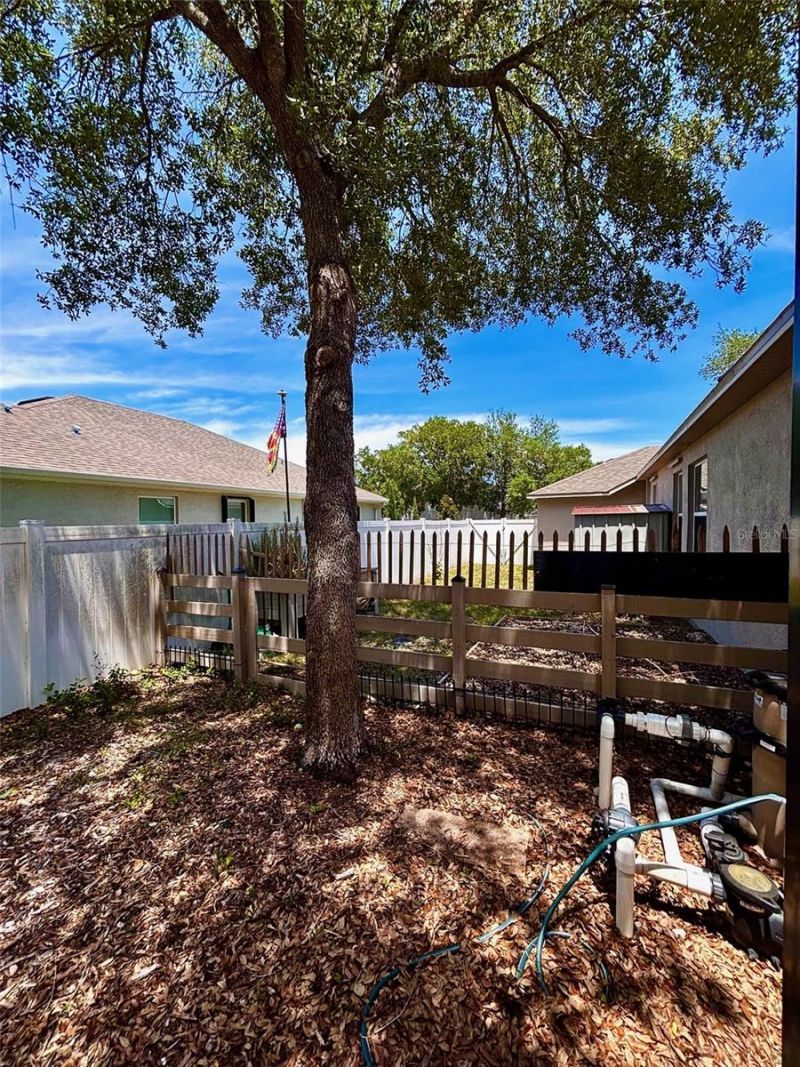 11710 Sunder Berry Street , Hudson, FL 34667 Photo