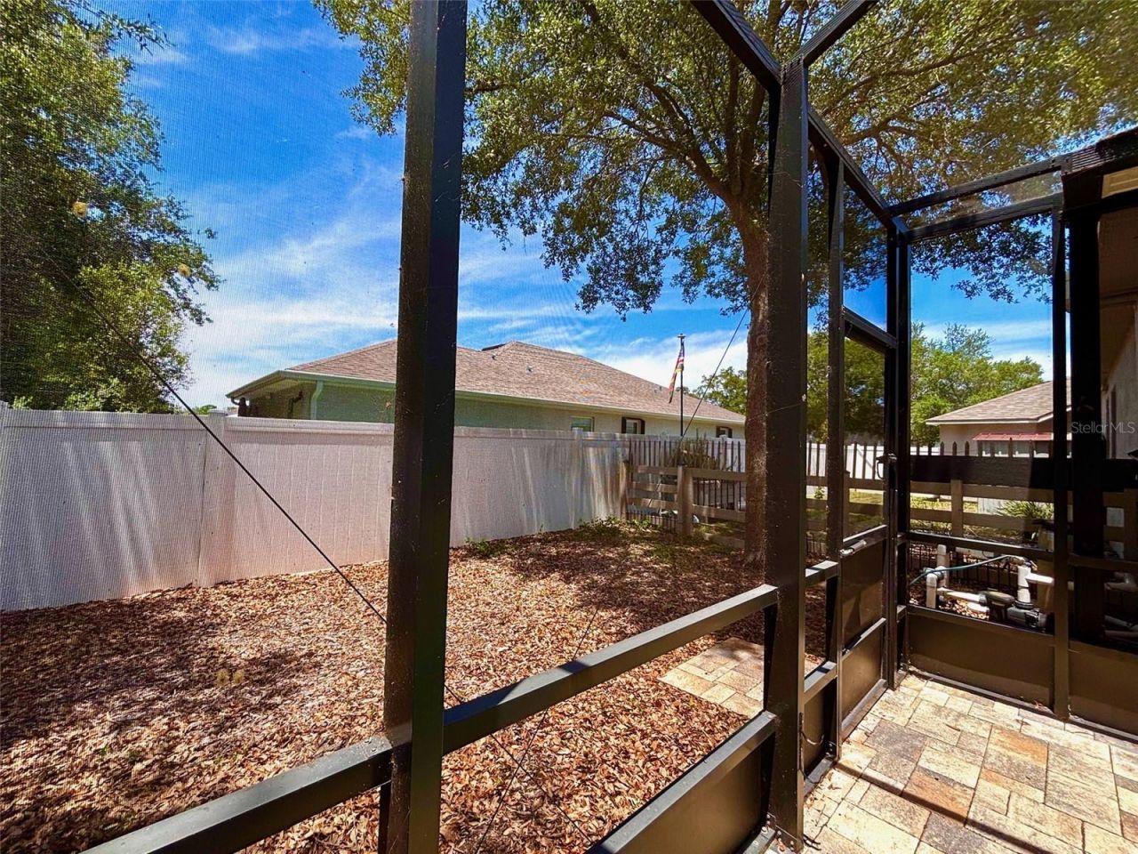 11710 Sunder Berry Street , Hudson, FL 34667 Photo