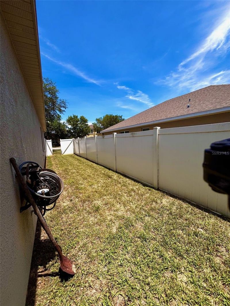 11710 Sunder Berry Street , Hudson, FL 34667 Photo