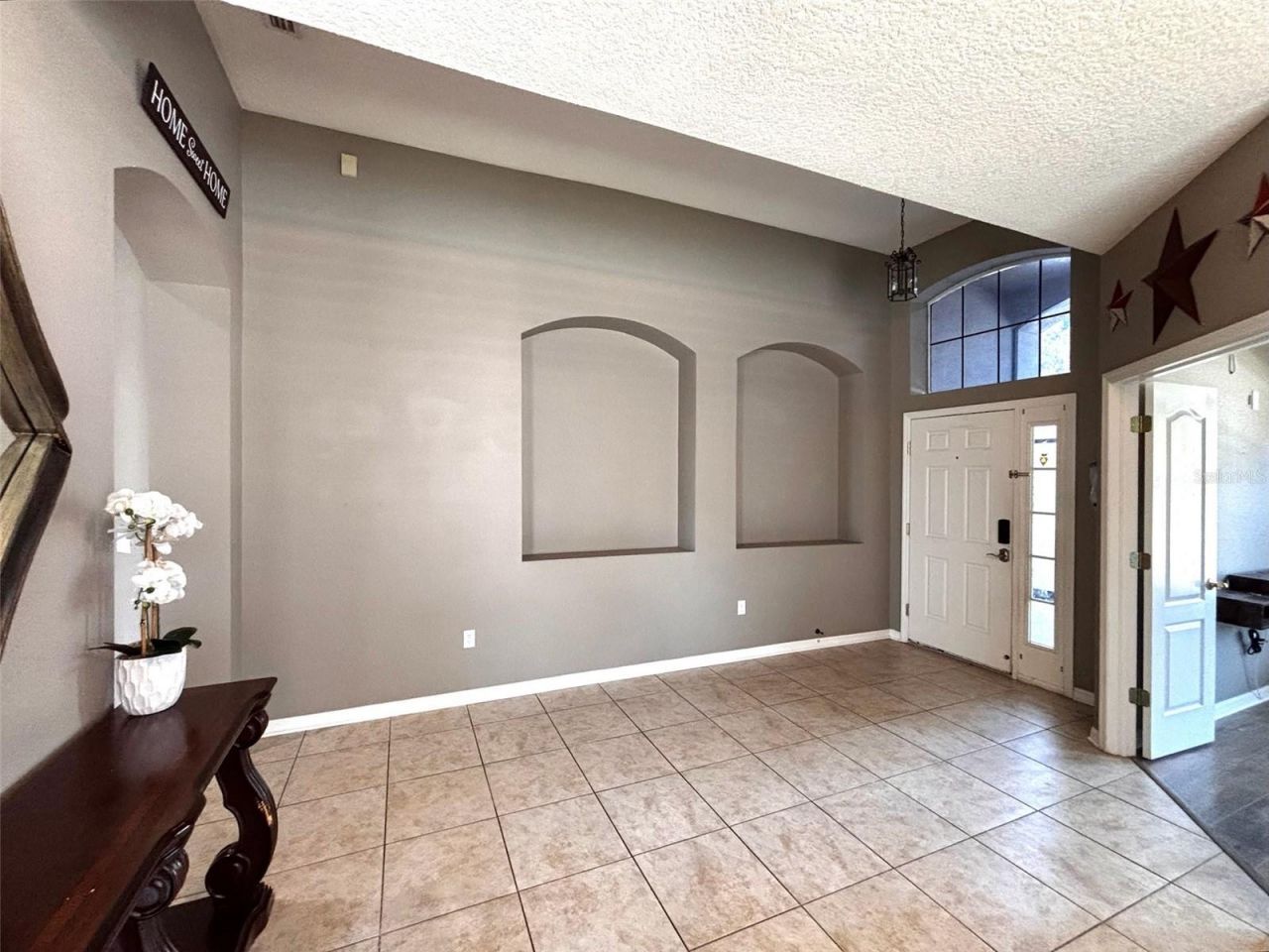 11710 Sunder Berry Street , Hudson, FL 34667 Photo