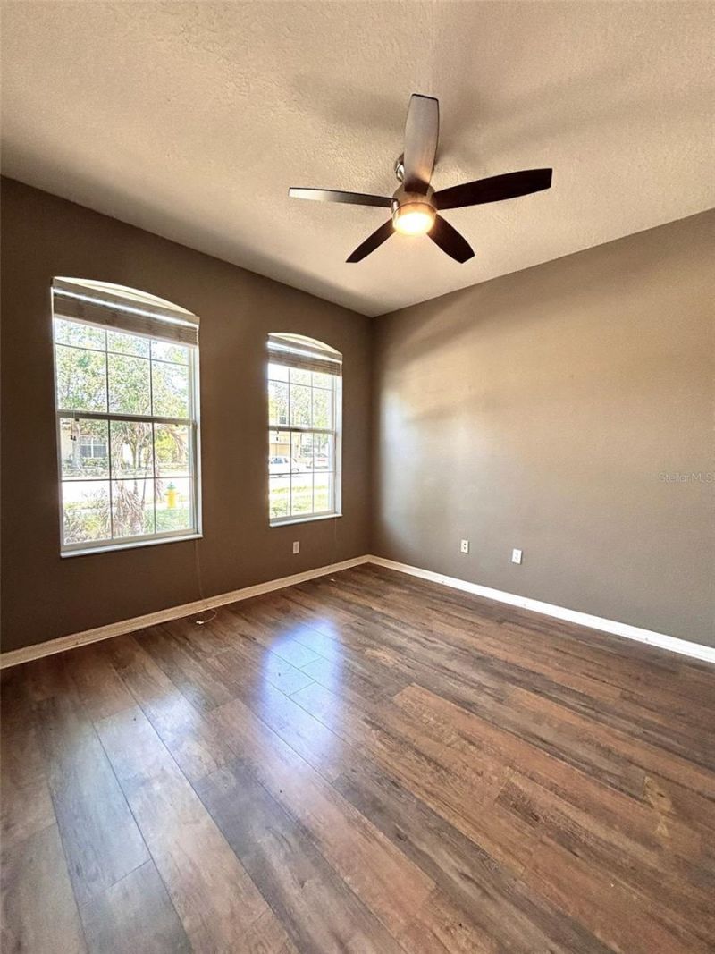 11710 Sunder Berry Street , Hudson, FL 34667 Photo