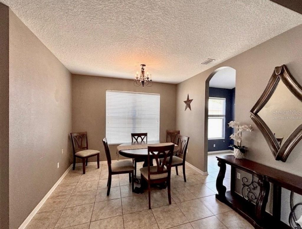 11710 Sunder Berry Street , Hudson, FL 34667 Photo