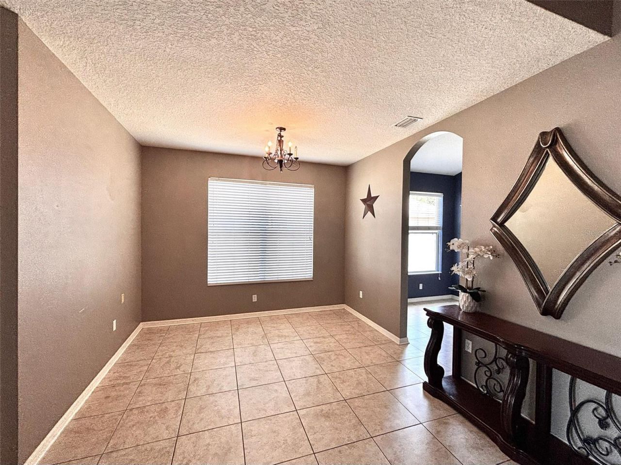11710 Sunder Berry Street , Hudson, FL 34667 Photo