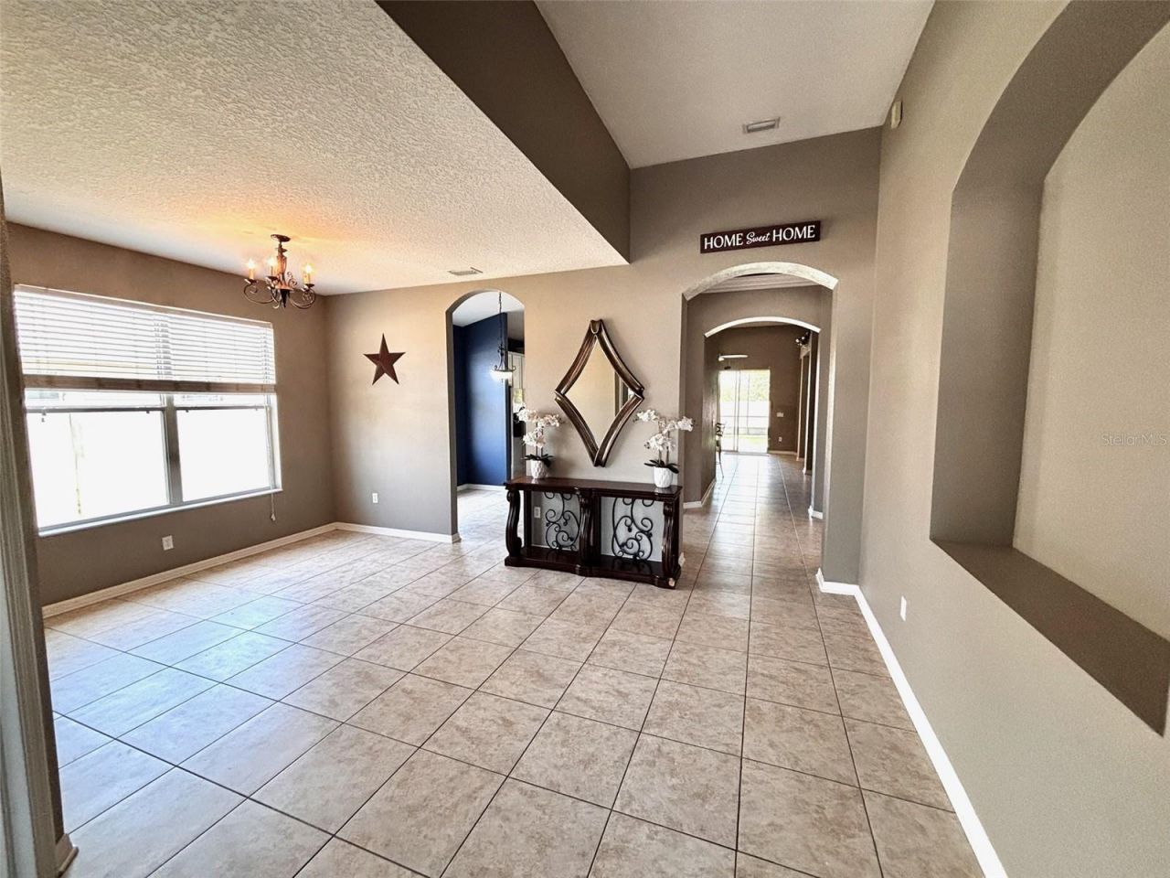 11710 Sunder Berry Street , Hudson, FL 34667 Photo