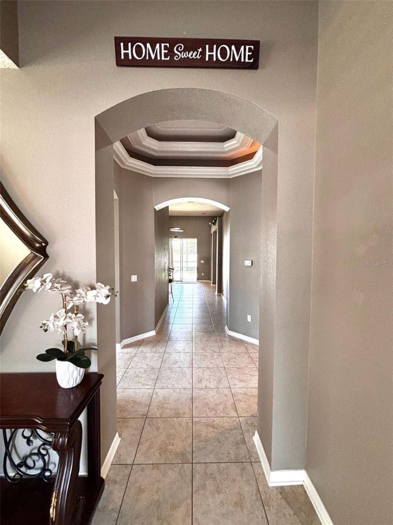 11710 Sunder Berry Street , Hudson, FL 34667 Photo