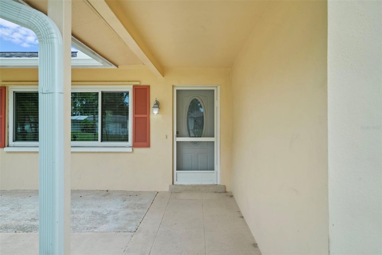 2169 Pine Ridge Drive , Clearwater, FL 33763 Photo