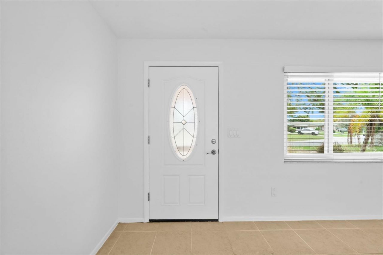 2169 Pine Ridge Drive , Clearwater, FL 33763 Photo