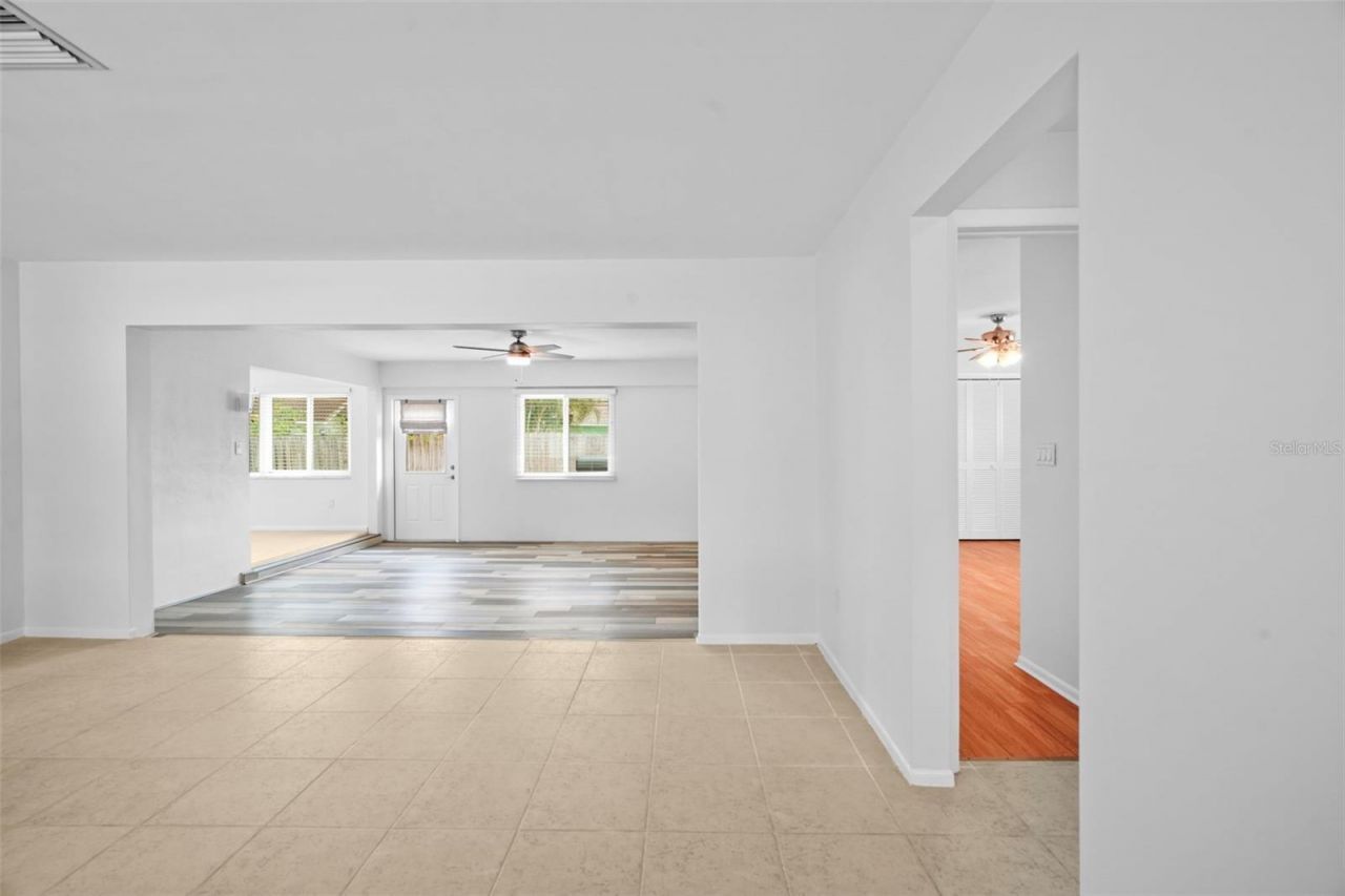 2169 Pine Ridge Drive , Clearwater, FL 33763 Photo