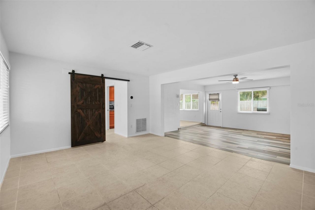 2169 Pine Ridge Drive , Clearwater, FL 33763 Photo