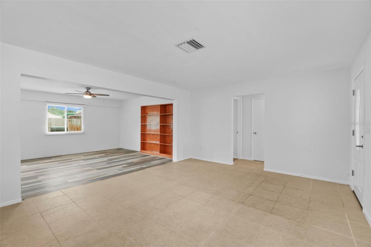 2169 Pine Ridge Drive , Clearwater, FL 33763 Photo