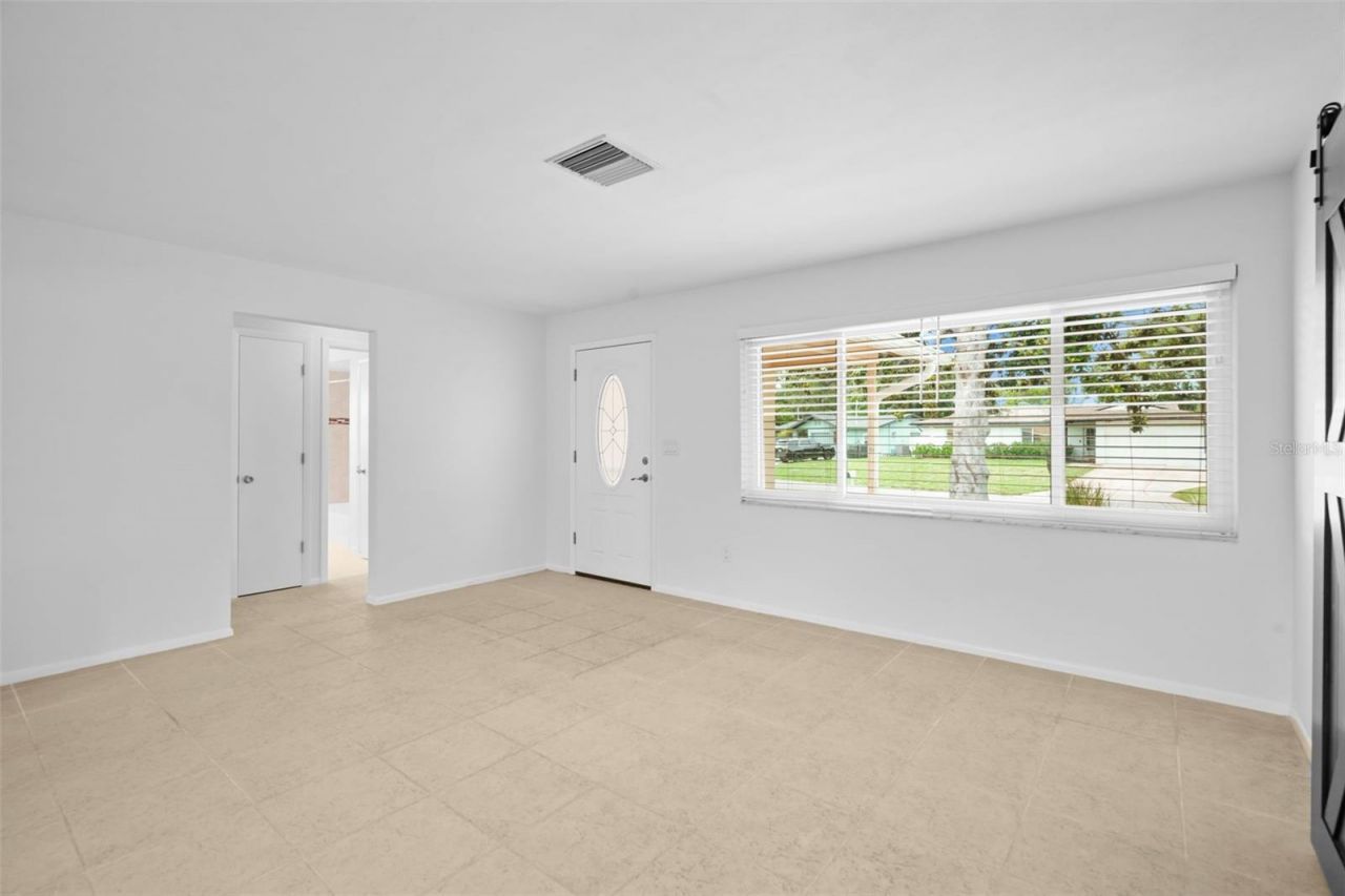 2169 Pine Ridge Drive , Clearwater, FL 33763 Photo