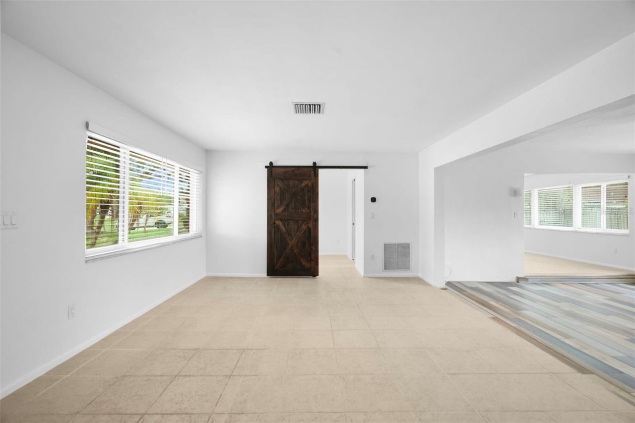 2169 Pine Ridge Drive , Clearwater, FL 33763 Photo