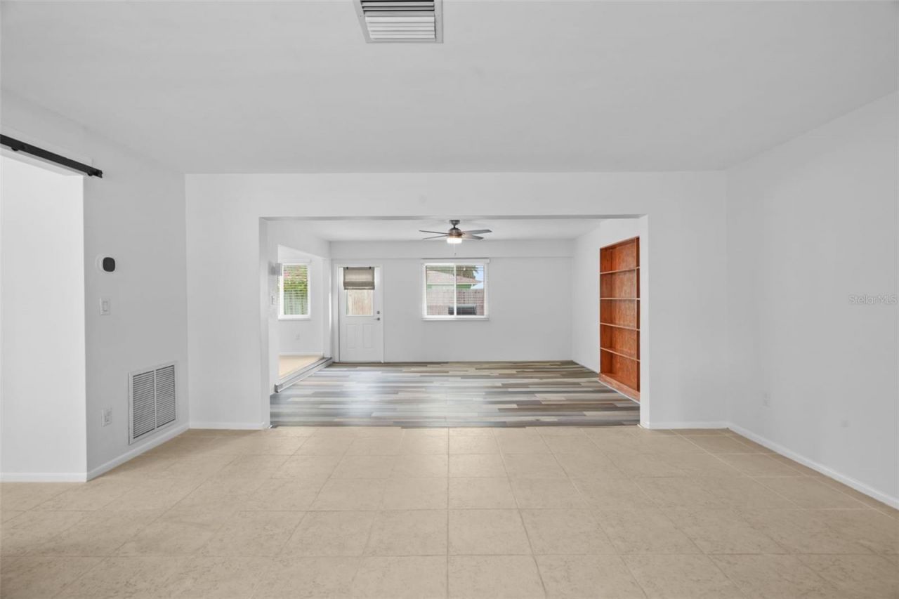 2169 Pine Ridge Drive , Clearwater, FL 33763 Photo