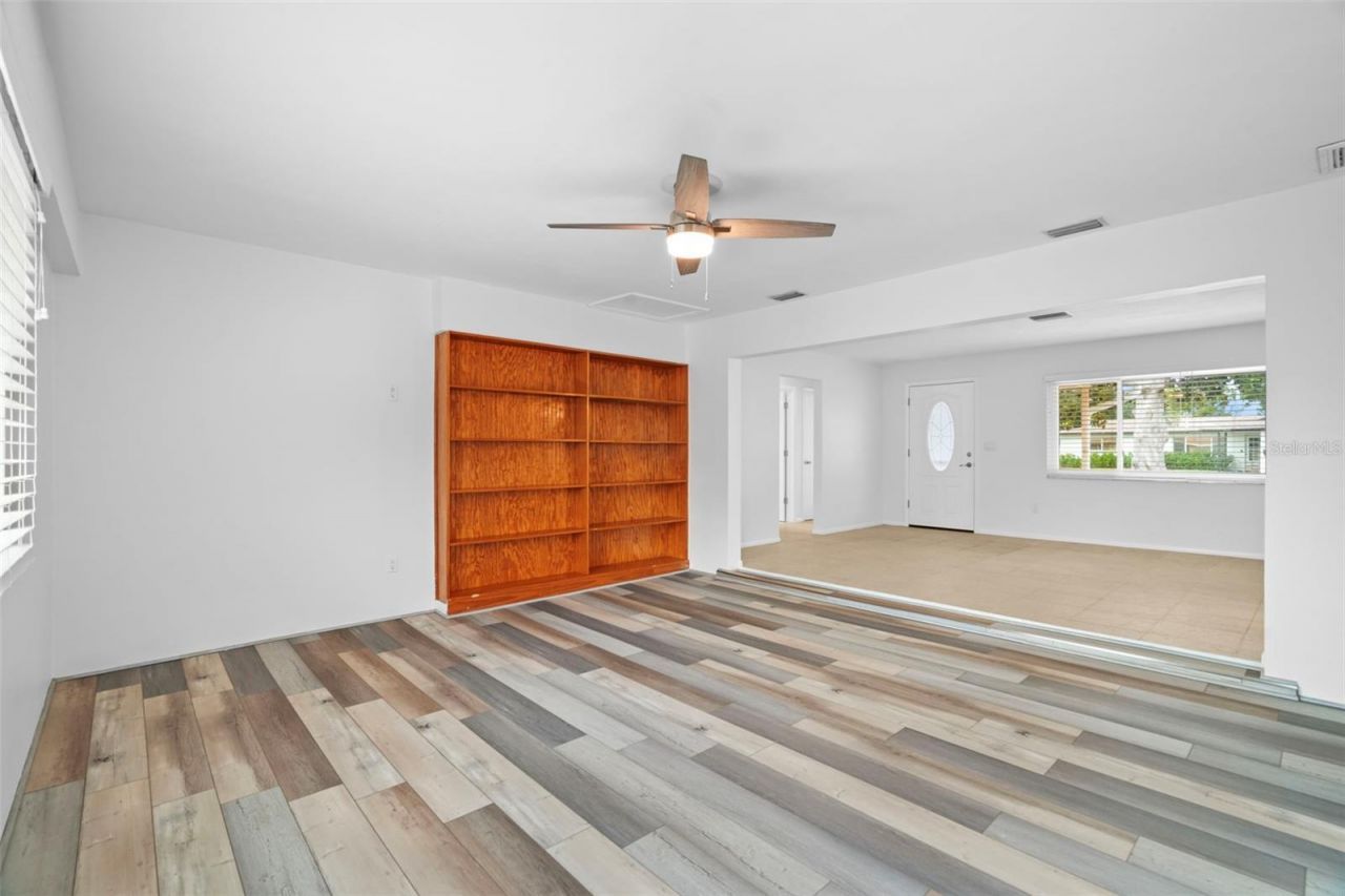 2169 Pine Ridge Drive , Clearwater, FL 33763 Photo