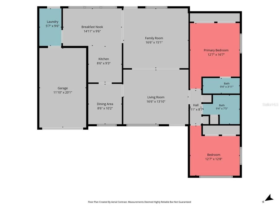 Property Image 3