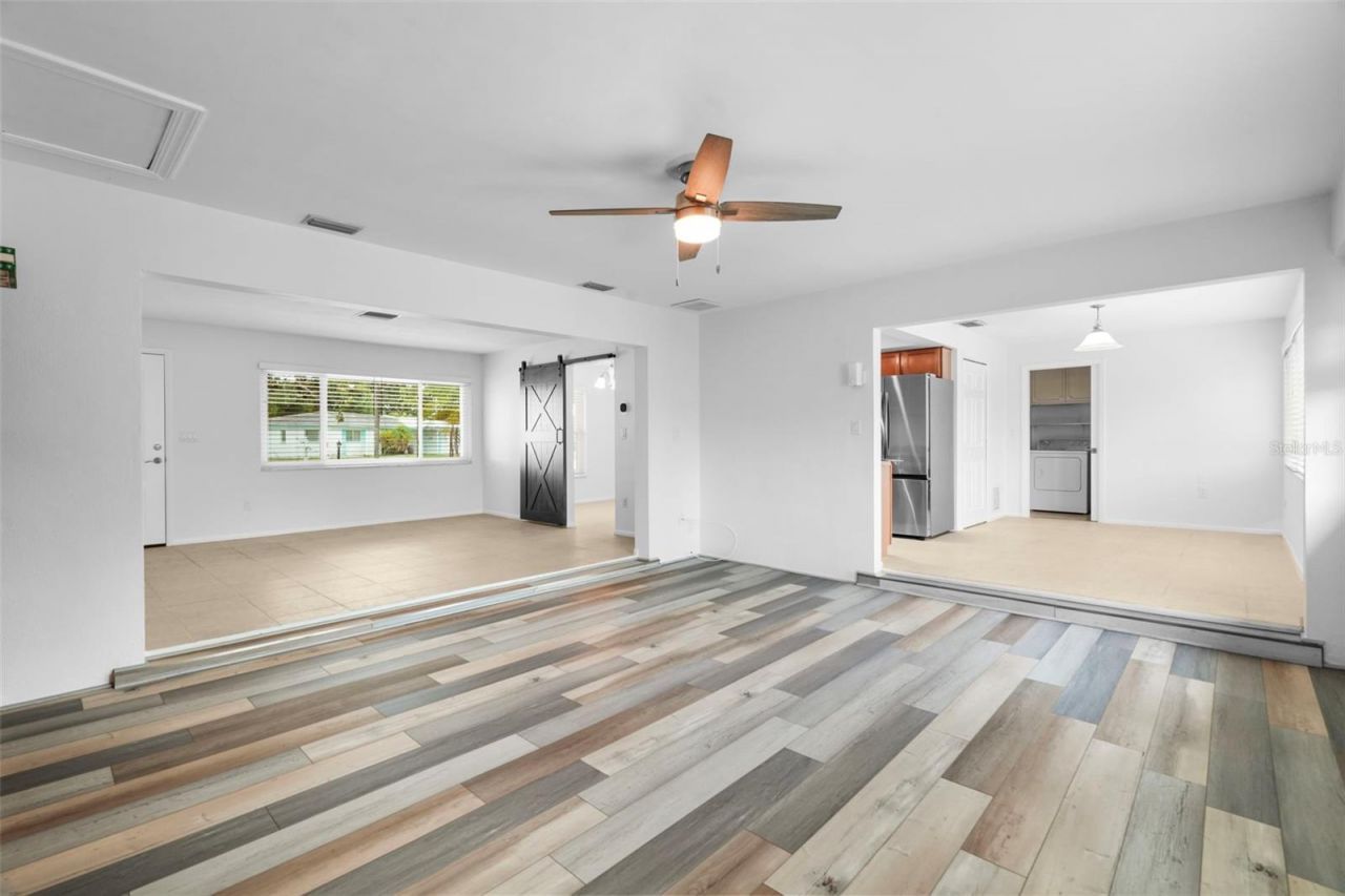 2169 Pine Ridge Drive , Clearwater, FL 33763 Photo