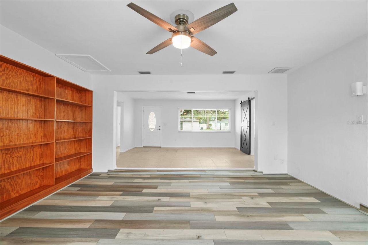 2169 Pine Ridge Drive , Clearwater, FL 33763 Photo