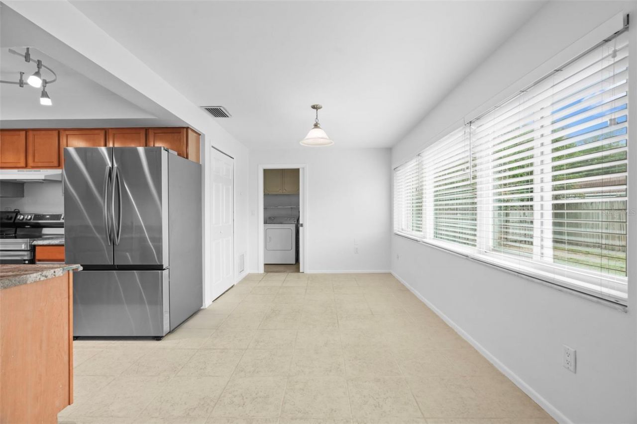 2169 Pine Ridge Drive , Clearwater, FL 33763 Photo