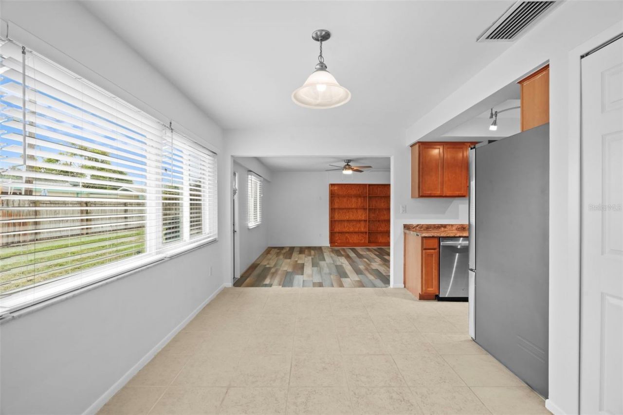 2169 Pine Ridge Drive , Clearwater, FL 33763 Photo