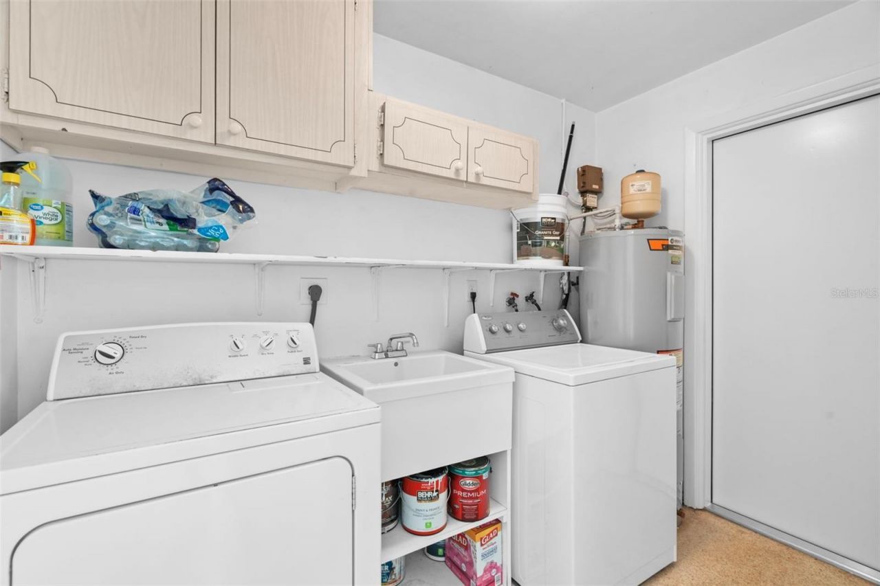 2169 Pine Ridge Drive , Clearwater, FL 33763 Photo