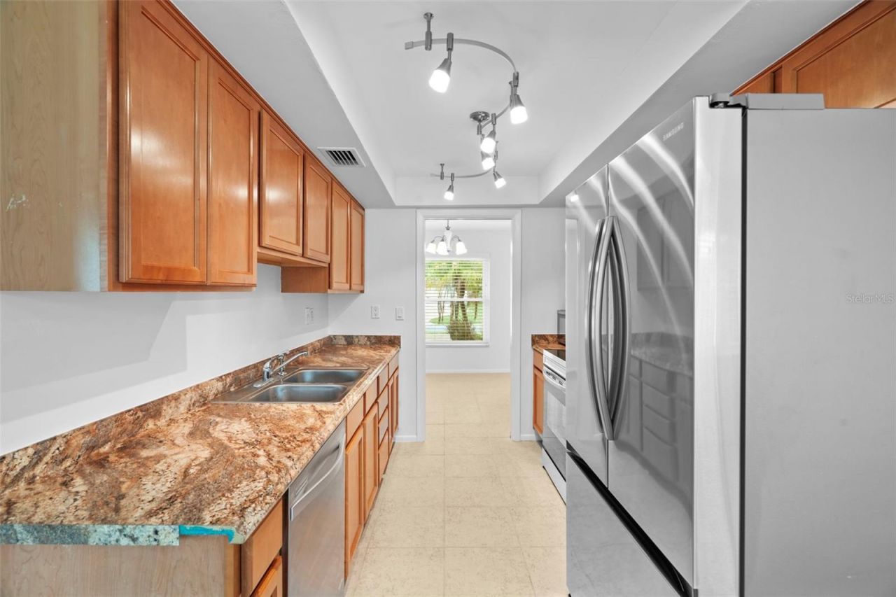 2169 Pine Ridge Drive , Clearwater, FL 33763 Photo