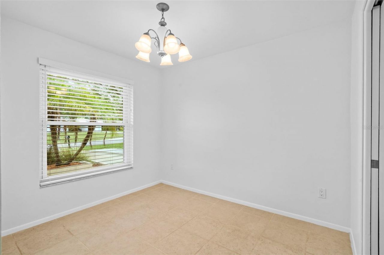 2169 Pine Ridge Drive , Clearwater, FL 33763 Photo