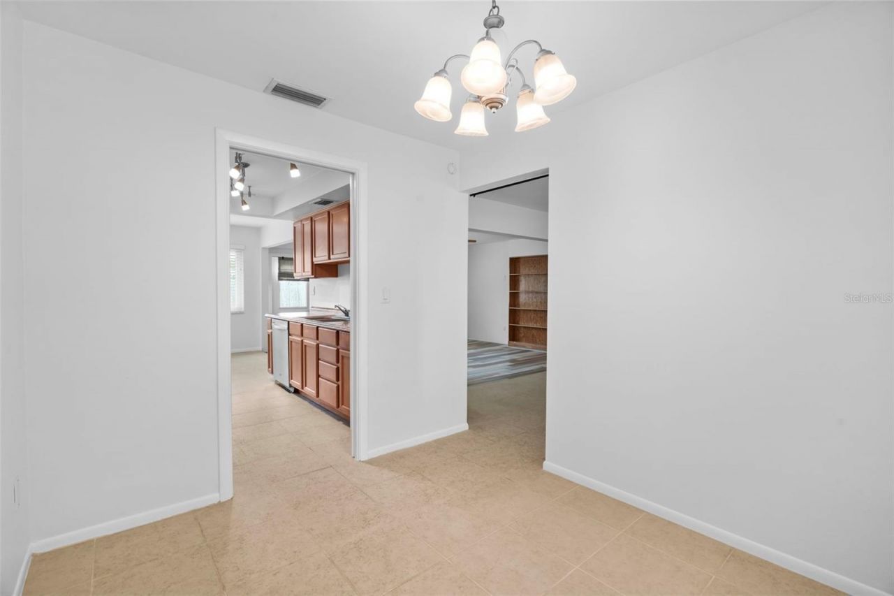 2169 Pine Ridge Drive , Clearwater, FL 33763 Photo