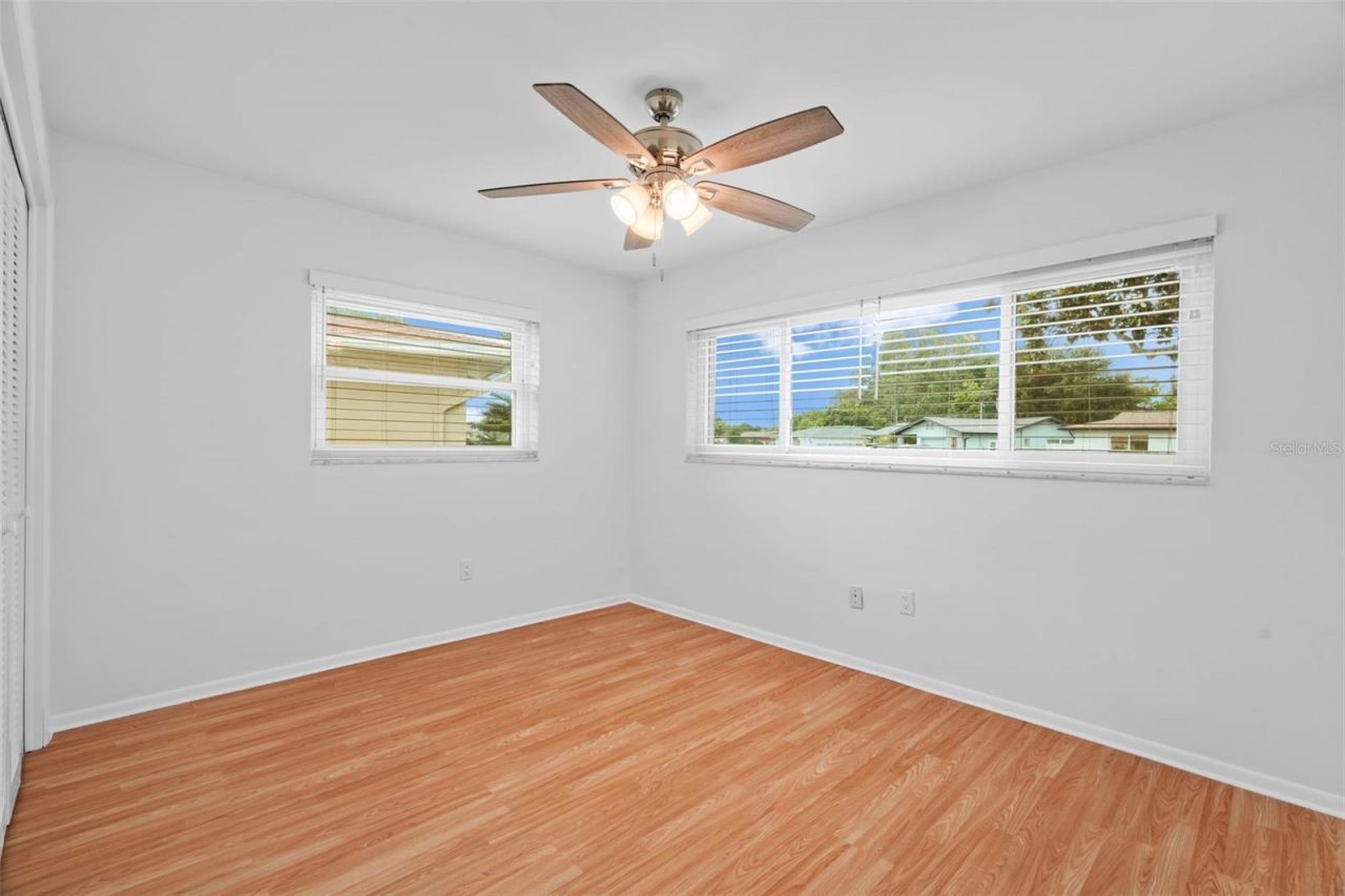 2169 Pine Ridge Drive , Clearwater, FL 33763 Photo