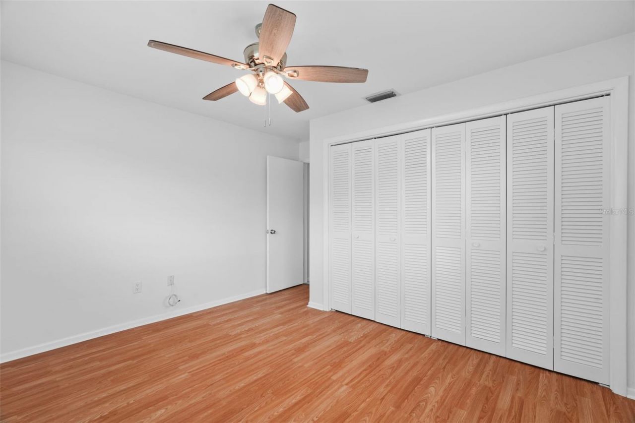 2169 Pine Ridge Drive , Clearwater, FL 33763 Photo