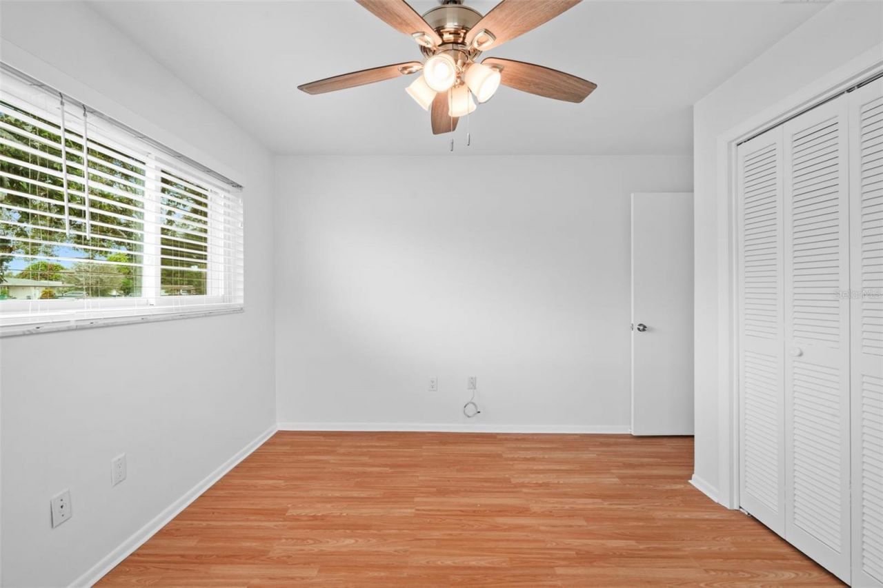 2169 Pine Ridge Drive , Clearwater, FL 33763 Photo