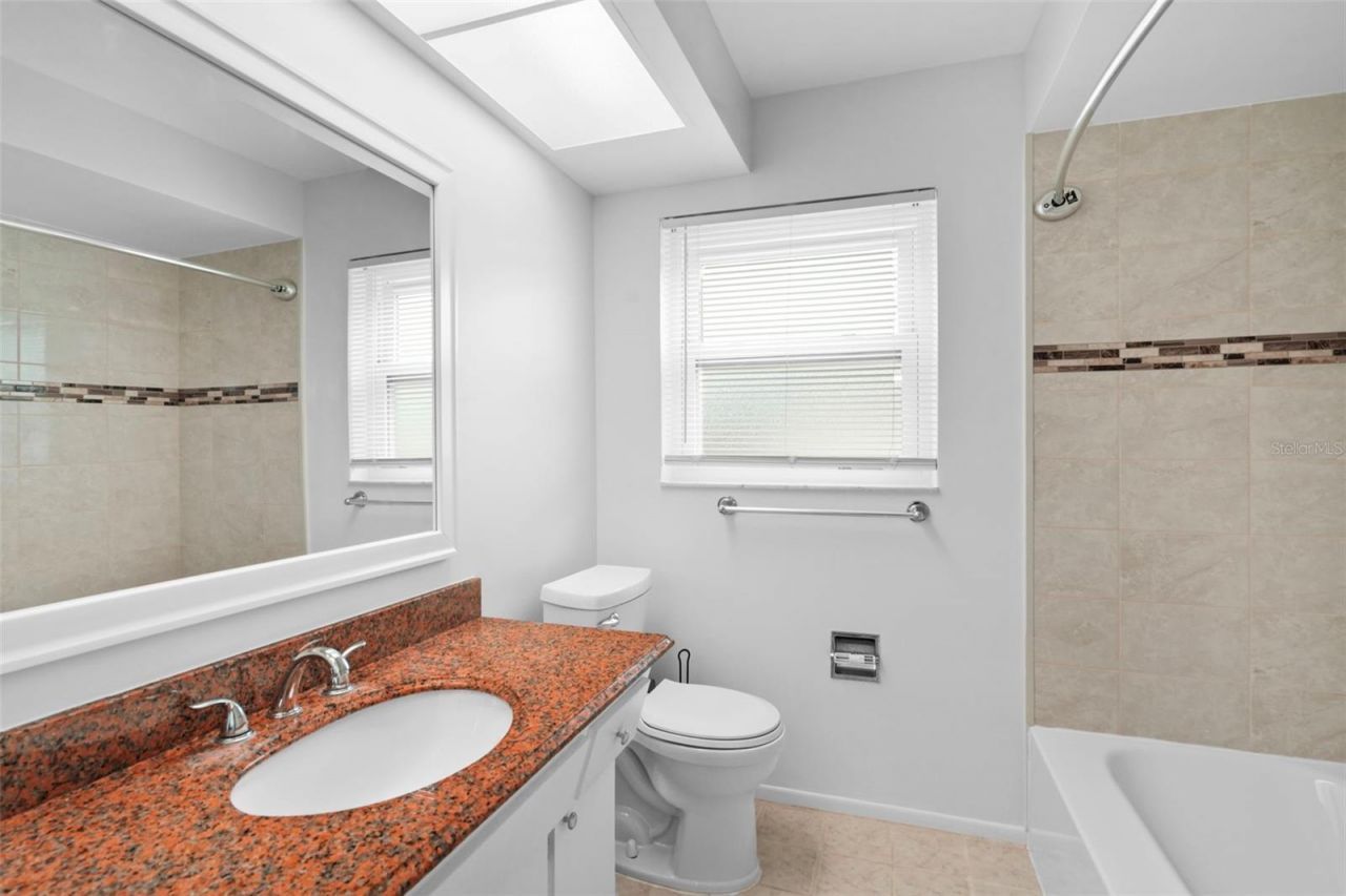 2169 Pine Ridge Drive , Clearwater, FL 33763 Photo