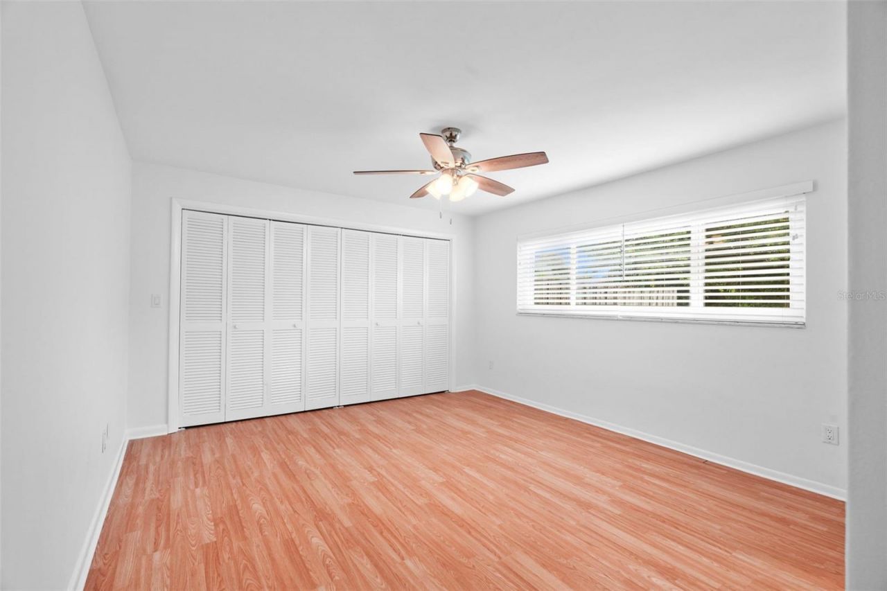 2169 Pine Ridge Drive , Clearwater, FL 33763 Photo