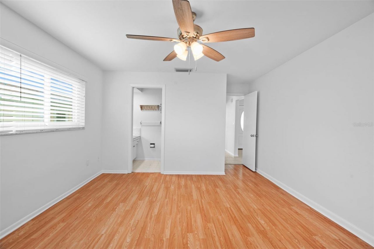 2169 Pine Ridge Drive , Clearwater, FL 33763 Photo