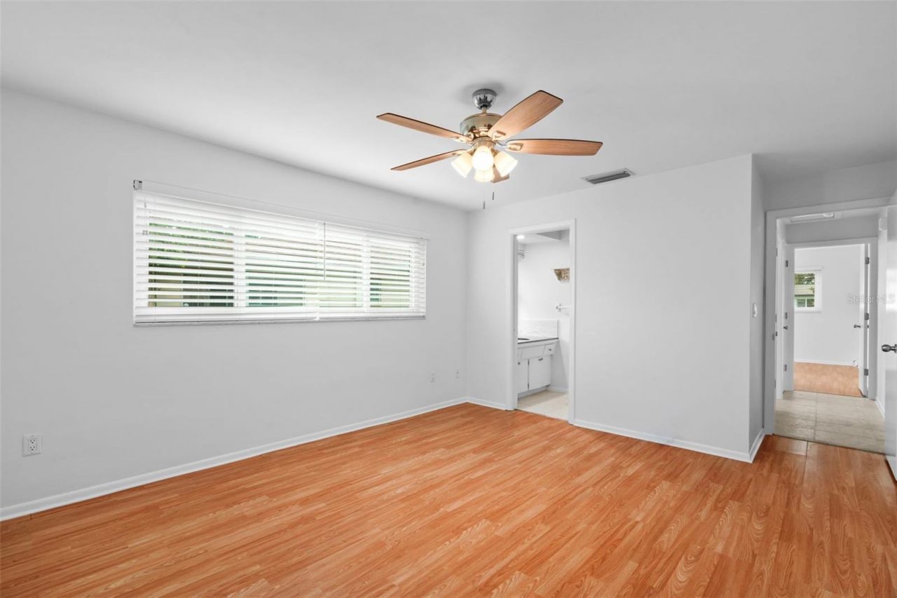 2169 Pine Ridge Drive , Clearwater, FL 33763 Photo