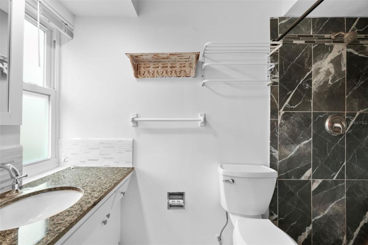 2169 Pine Ridge Drive , Clearwater, FL 33763 Photo