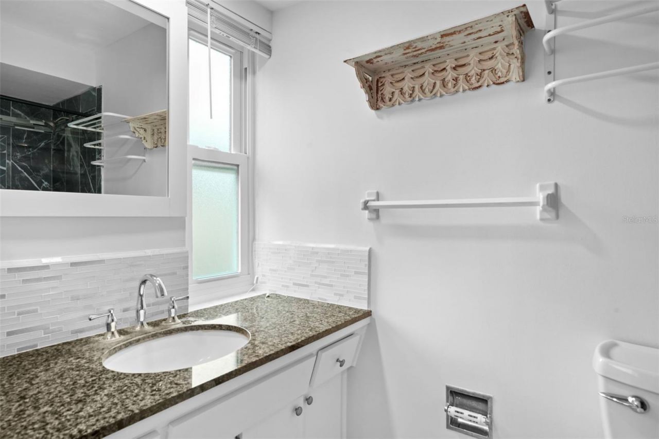 2169 Pine Ridge Drive , Clearwater, FL 33763 Photo