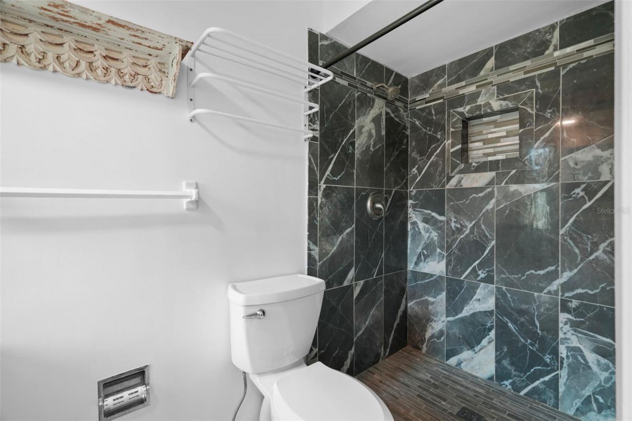 2169 Pine Ridge Drive , Clearwater, FL 33763 Photo