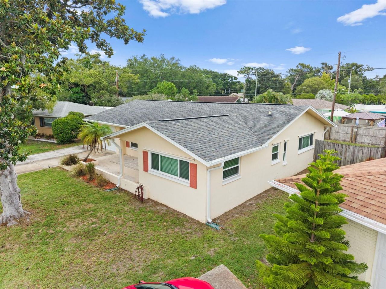 2169 Pine Ridge Drive , Clearwater, FL 33763 Photo